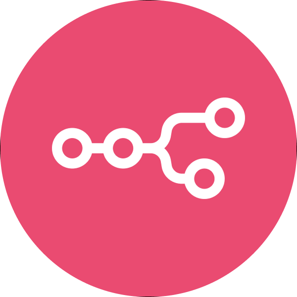 n8n