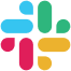 Slack