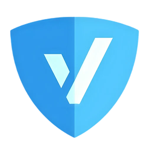 Trustedform